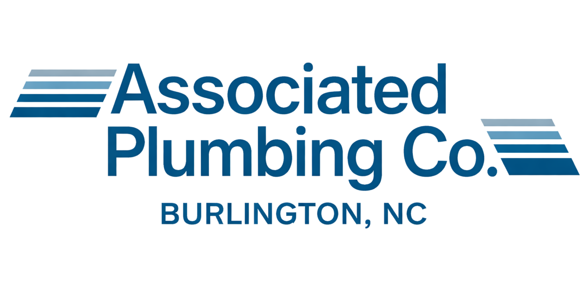 Associated Plumbing Company