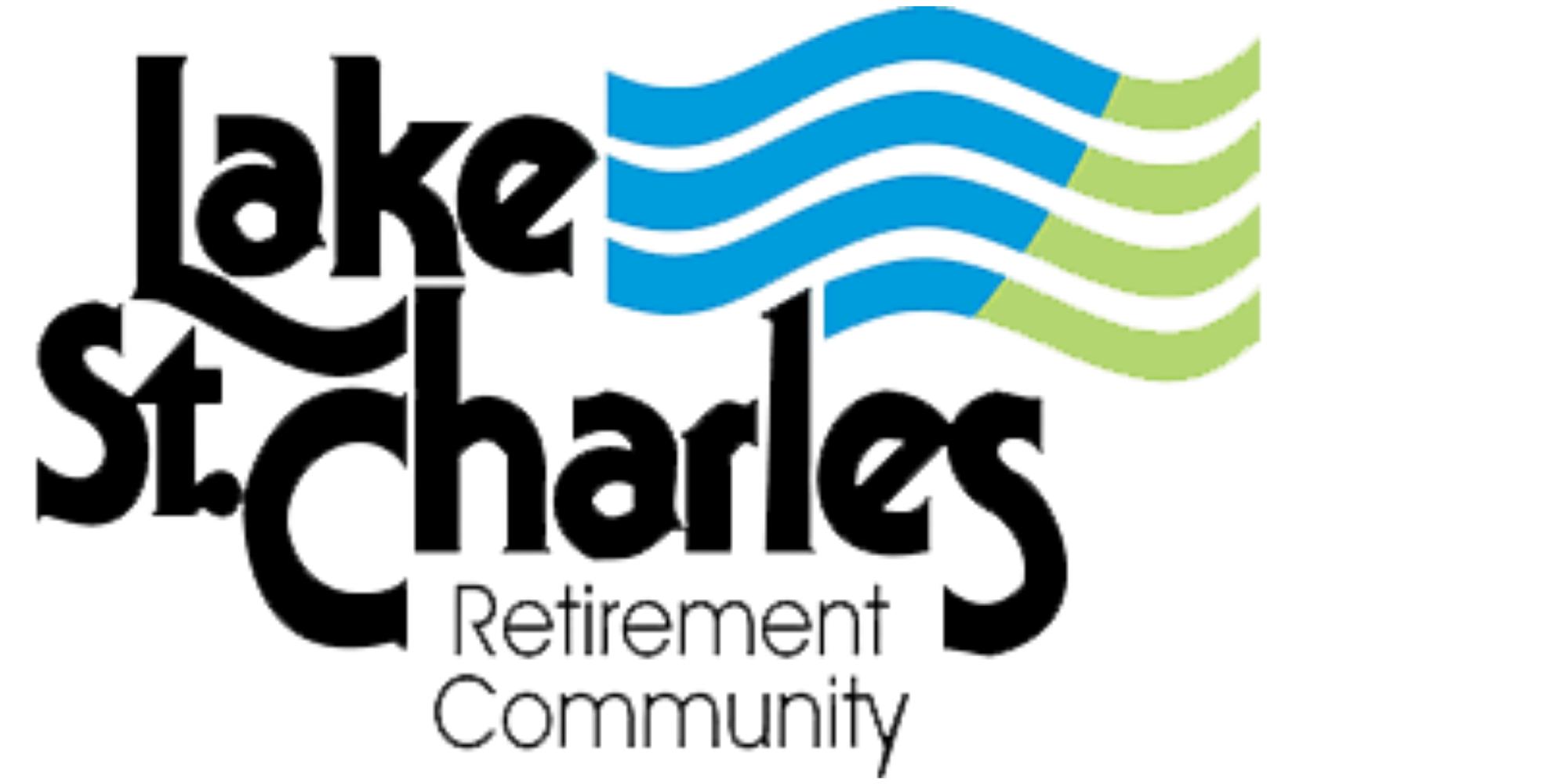 Lake St. Charles Retirement Community